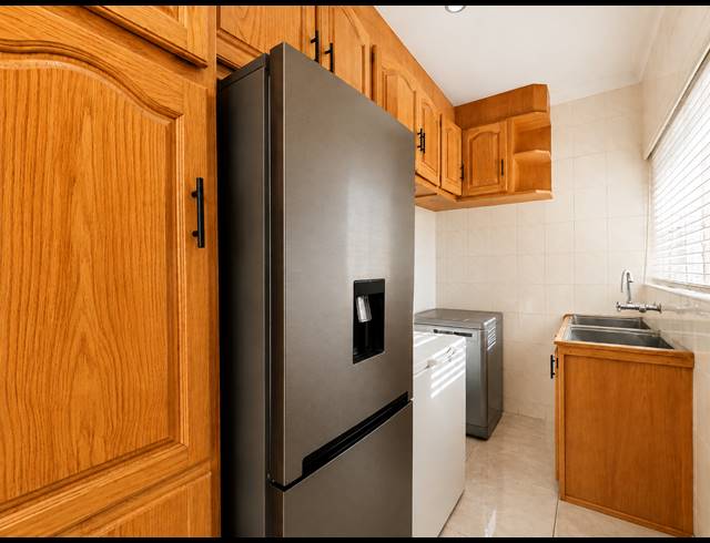 3 BEDROOM HOUSE FOR SALE IN RISIVILLE